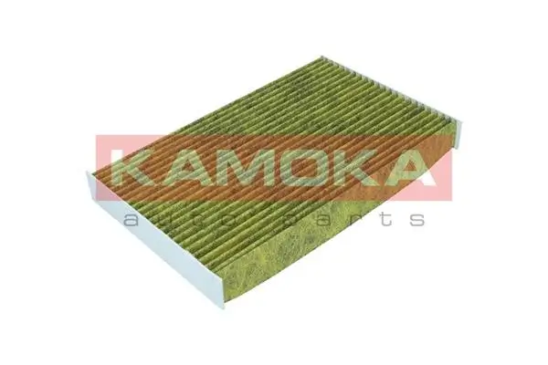 Filter, Innenraumluft KAMOKA 6080045