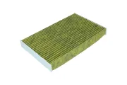 Filter, Innenraumluft KAMOKA 6080045