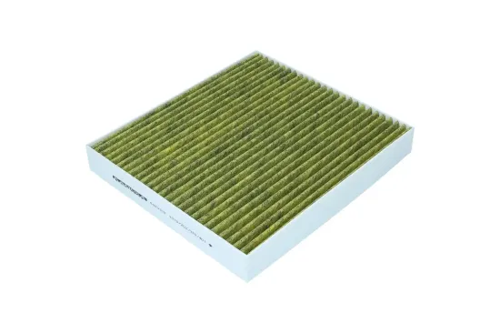 Filter, Innenraumluft KAMOKA 6080109 Bild Filter, Innenraumluft KAMOKA 6080109