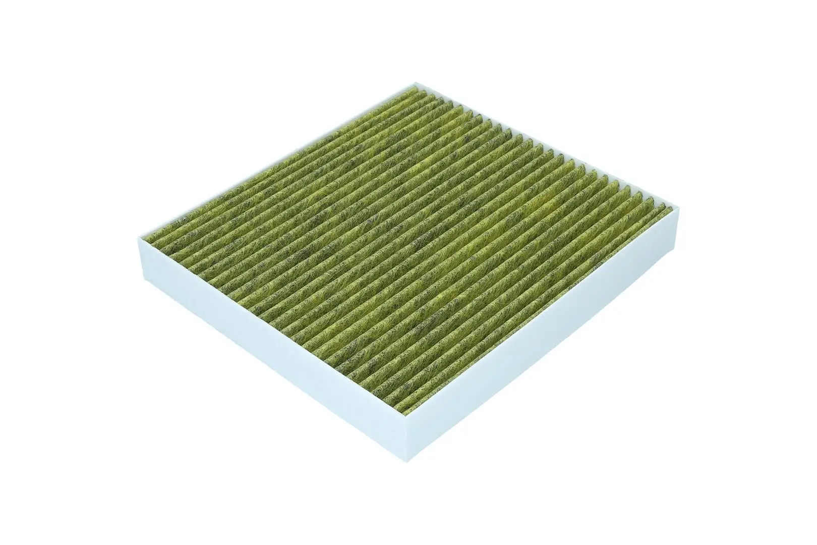 Filter, Innenraumluft KAMOKA 6080072