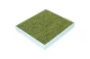 Filter, Innenraumluft KAMOKA 6080072