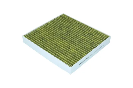 Filter, Innenraumluft KAMOKA 6080109 Bild Filter, Innenraumluft KAMOKA 6080109