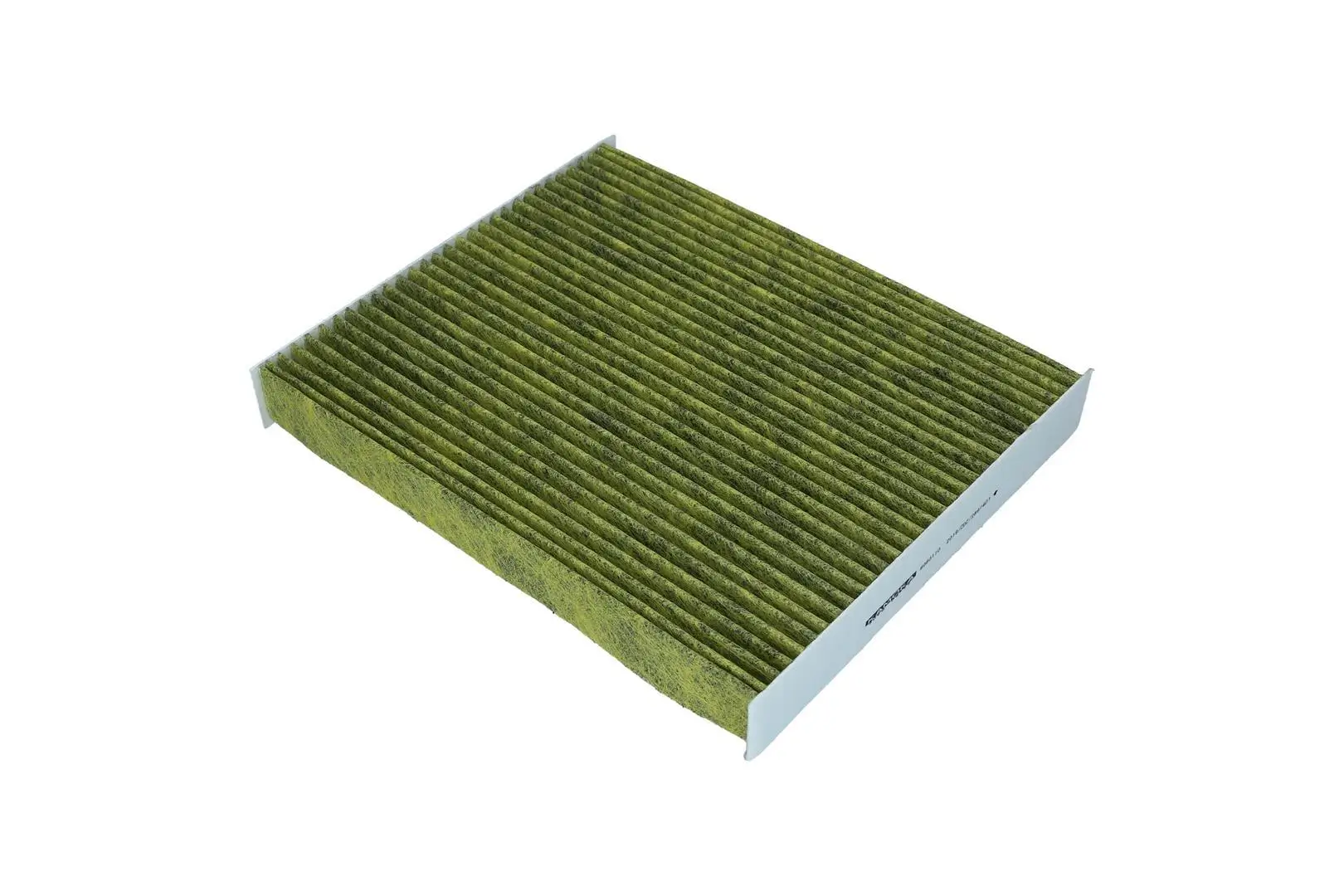 Filter, Innenraumluft KAMOKA 6080110