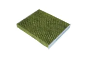 Filter, Innenraumluft KAMOKA 6080110
