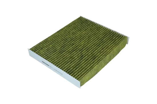 Filter, Innenraumluft KAMOKA 6080110 Bild Filter, Innenraumluft KAMOKA 6080110