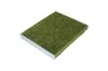Filter, Innenraumluft KAMOKA 6080110 Bild Filter, Innenraumluft KAMOKA 6080110