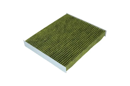 Filter, Innenraumluft KAMOKA 6080110 Bild Filter, Innenraumluft KAMOKA 6080110