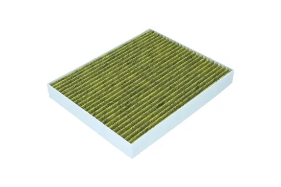 Filter, Innenraumluft KAMOKA 6080111 Bild Filter, Innenraumluft KAMOKA 6080111