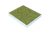 Filter, Innenraumluft KAMOKA 6080111 Bild Filter, Innenraumluft KAMOKA 6080111