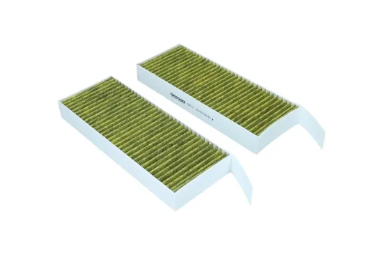 Filter, Innenraumluft KAMOKA 6080112 Bild Filter, Innenraumluft KAMOKA 6080112