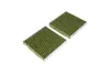 Filter, Innenraumluft KAMOKA 6080113
