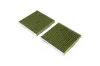 Filter, Innenraumluft KAMOKA 6080113 Bild Filter, Innenraumluft KAMOKA 6080113