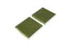 Filter, Innenraumluft KAMOKA 6080113 Bild Filter, Innenraumluft KAMOKA 6080113