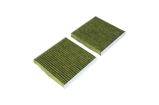 Filter, Innenraumluft KAMOKA 6080113 Bild Filter, Innenraumluft KAMOKA 6080113