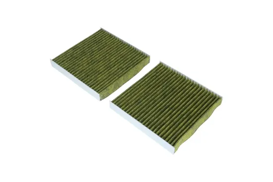 Filter, Innenraumluft KAMOKA 6080113 Bild Filter, Innenraumluft KAMOKA 6080113