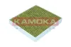 Filter, Innenraumluft KAMOKA 6080114 Bild Filter, Innenraumluft KAMOKA 6080114