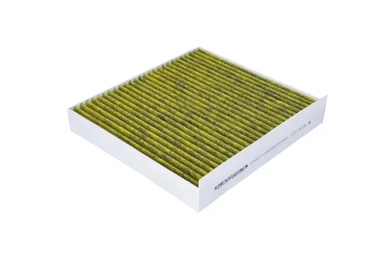 Filter, Innenraumluft KAMOKA 6080114 Bild Filter, Innenraumluft KAMOKA 6080114