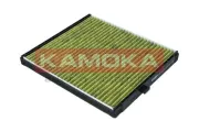 Filter, Innenraumluft KAMOKA 6080117