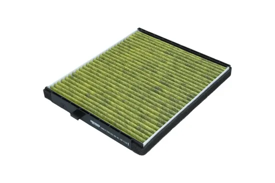 Filter, Innenraumluft KAMOKA 6080117 Bild Filter, Innenraumluft KAMOKA 6080117