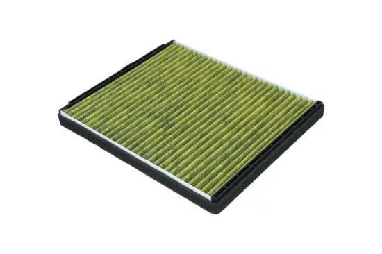 Filter, Innenraumluft KAMOKA 6080117 Bild Filter, Innenraumluft KAMOKA 6080117