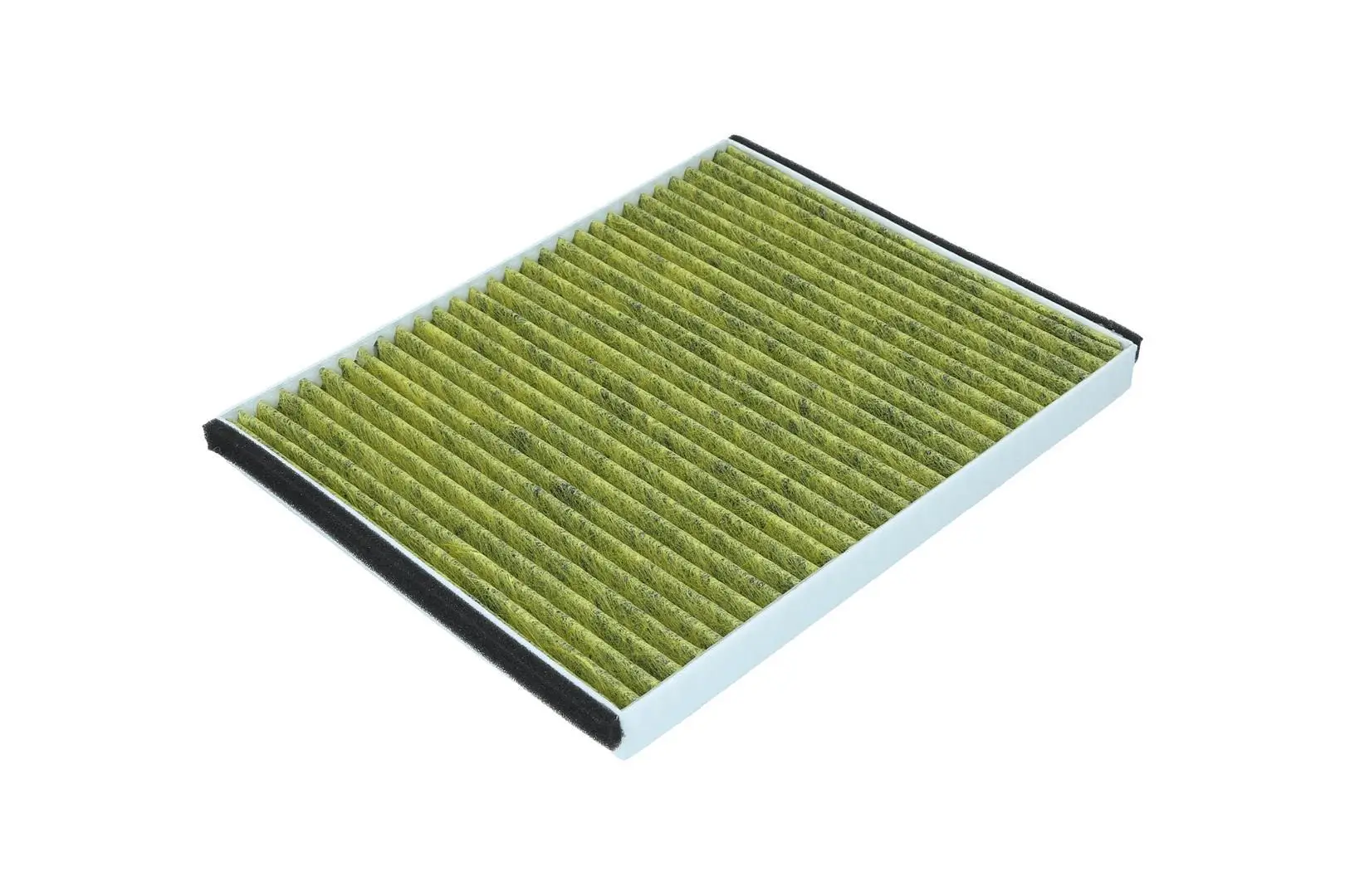 Filter, Innenraumluft KAMOKA 6080118
