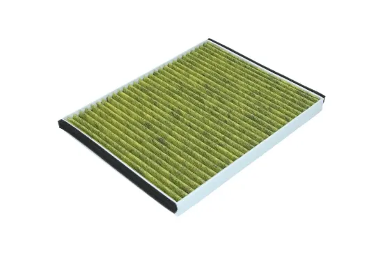 Filter, Innenraumluft KAMOKA 6080118 Bild Filter, Innenraumluft KAMOKA 6080118
