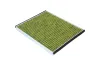 Filter, Innenraumluft KAMOKA 6080118 Bild Filter, Innenraumluft KAMOKA 6080118
