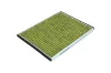 Filter, Innenraumluft KAMOKA 6080118 Bild Filter, Innenraumluft KAMOKA 6080118