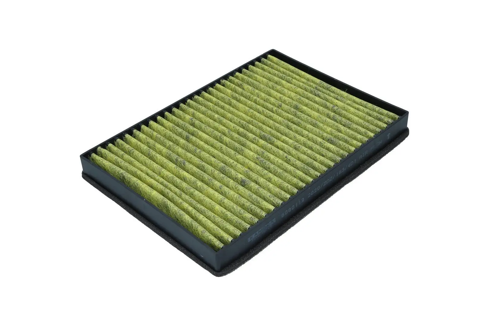 Filter, Innenraumluft KAMOKA 6080119