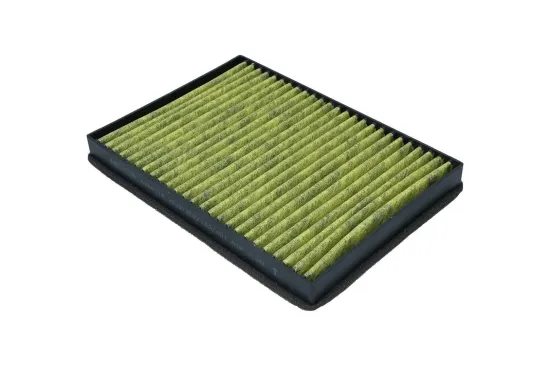 Filter, Innenraumluft KAMOKA 6080119 Bild Filter, Innenraumluft KAMOKA 6080119