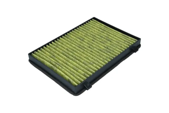 Filter, Innenraumluft KAMOKA 6080119 Bild Filter, Innenraumluft KAMOKA 6080119