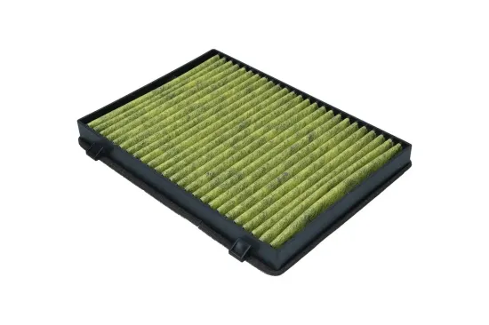 Filter, Innenraumluft KAMOKA 6080119 Bild Filter, Innenraumluft KAMOKA 6080119