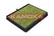 Filter, Innenraumluft KAMOKA 6080120