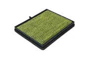Filter, Innenraumluft KAMOKA 6080120