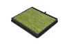 Filter, Innenraumluft KAMOKA 6080120 Bild Filter, Innenraumluft KAMOKA 6080120