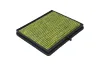 Filter, Innenraumluft KAMOKA 6080120 Bild Filter, Innenraumluft KAMOKA 6080120