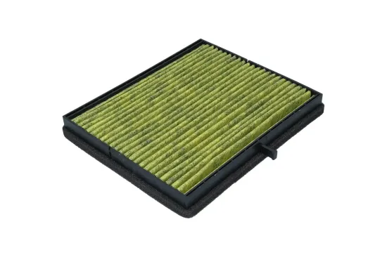 Filter, Innenraumluft KAMOKA 6080120 Bild Filter, Innenraumluft KAMOKA 6080120