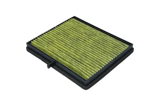 Filter, Innenraumluft KAMOKA 6080068 Bild Filter, Innenraumluft KAMOKA 6080068