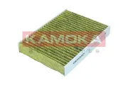 Filter, Innenraumluft KAMOKA 6080122