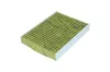 Filter, Innenraumluft KAMOKA 6080122 Bild Filter, Innenraumluft KAMOKA 6080122
