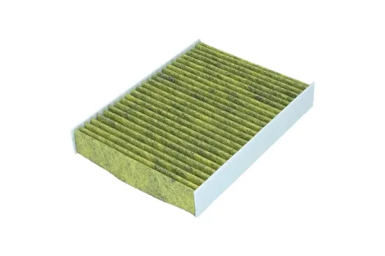 Filter, Innenraumluft KAMOKA 6080122 Bild Filter, Innenraumluft KAMOKA 6080122