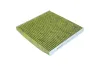 Filter, Innenraumluft KAMOKA 6080124