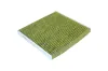 Filter, Innenraumluft KAMOKA 6080124 Bild Filter, Innenraumluft KAMOKA 6080124