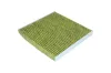 Filter, Innenraumluft KAMOKA 6080124 Bild Filter, Innenraumluft KAMOKA 6080124