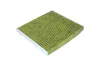 Filter, Innenraumluft KAMOKA 6080124 Bild Filter, Innenraumluft KAMOKA 6080124