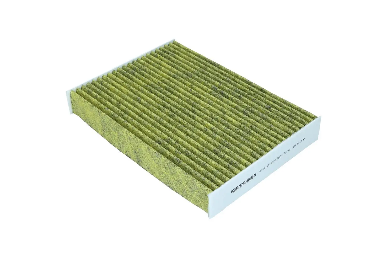 Filter, Innenraumluft KAMOKA 6080104