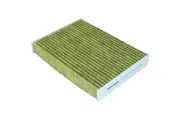Filter, Innenraumluft KAMOKA 6080104