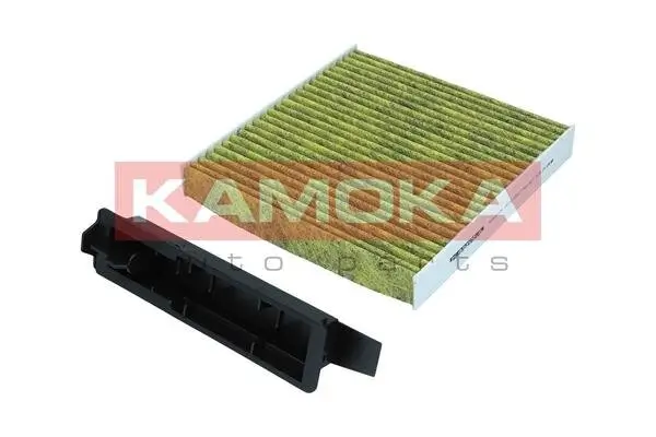 Filter, Innenraumluft KAMOKA 6080126