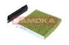 Filter, Innenraumluft KAMOKA 6080126 Bild Filter, Innenraumluft KAMOKA 6080126