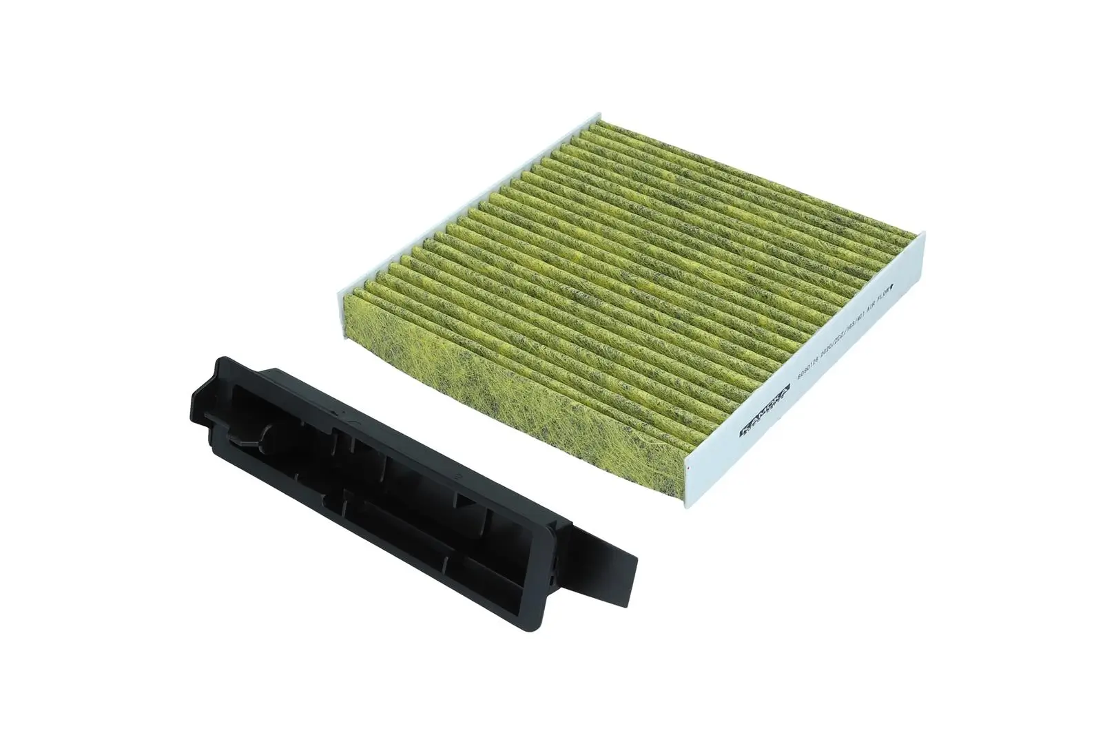 Filter, Innenraumluft KAMOKA 6080126